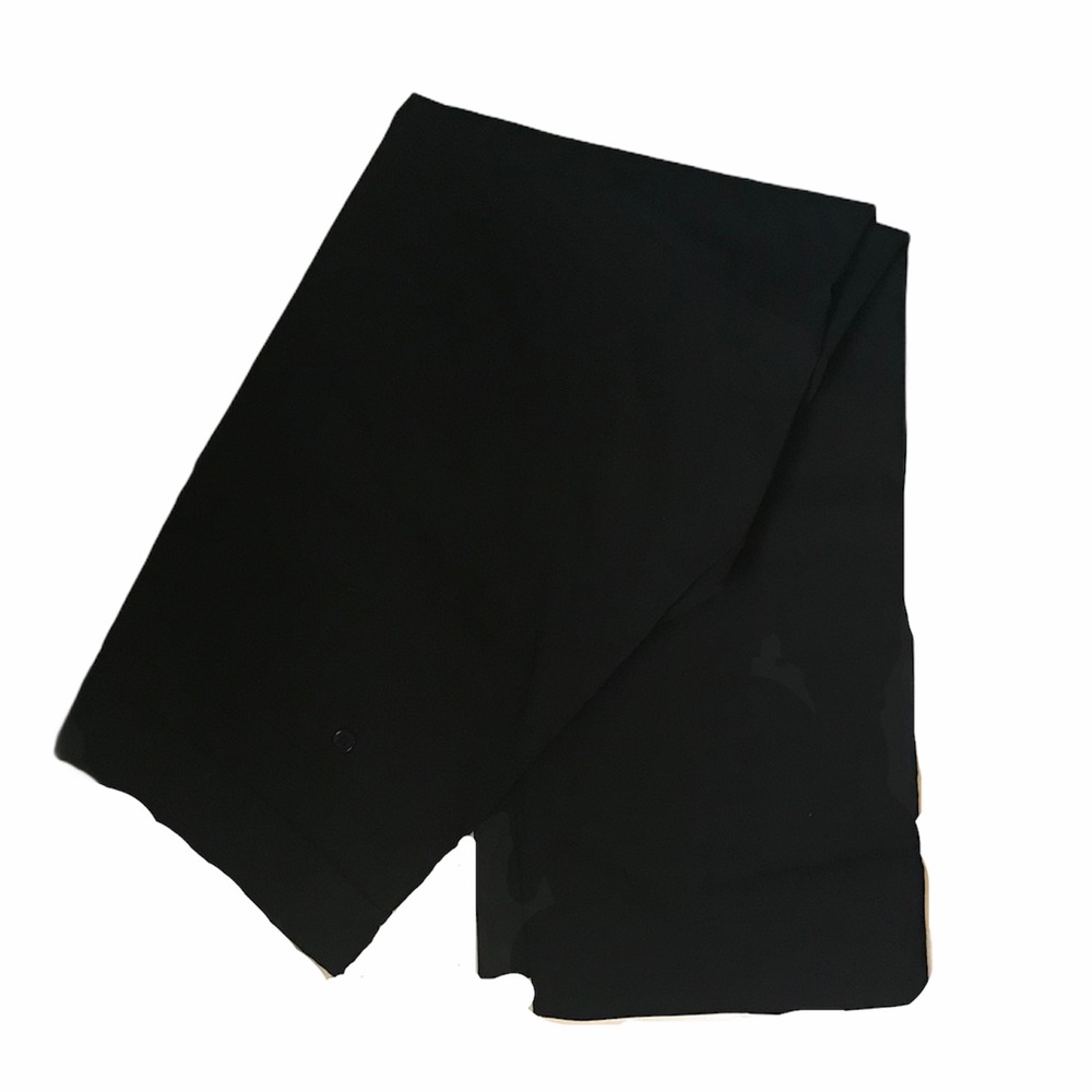 Ruby Rd. Women’s black dress pants size 16